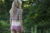 Cl�mence Po�sy